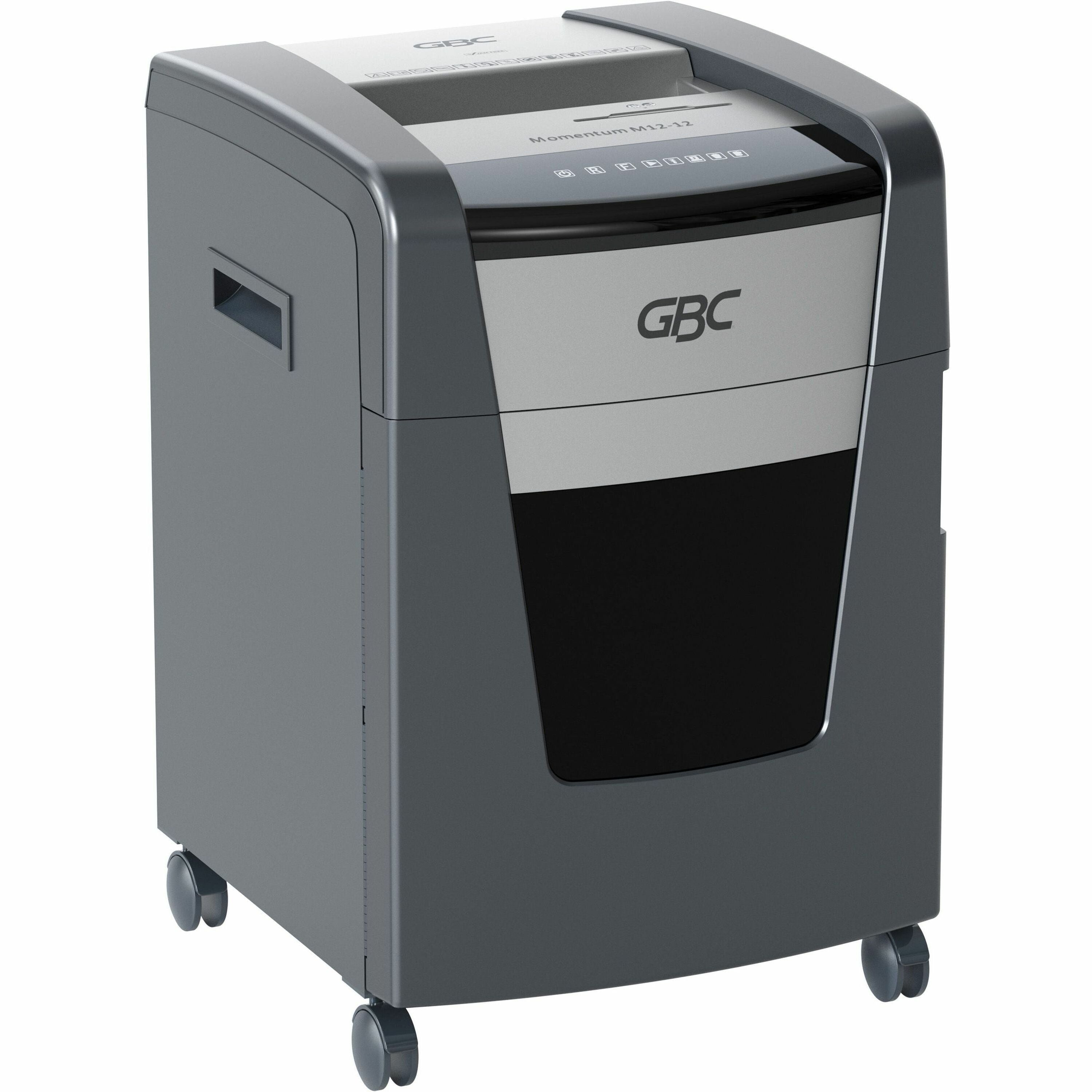 Image of GBCWSM177003