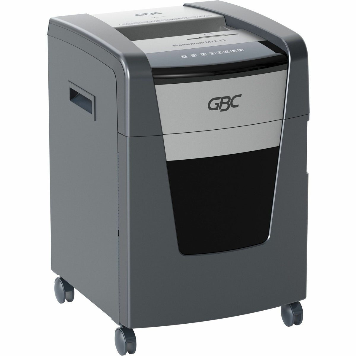 Image of GBCWSM177003