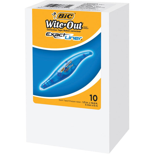 Image of BIC832571