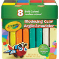 Image of CYO57-0315