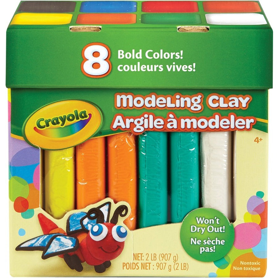 Image of CYO57-0315