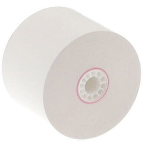 Image of CUS65668