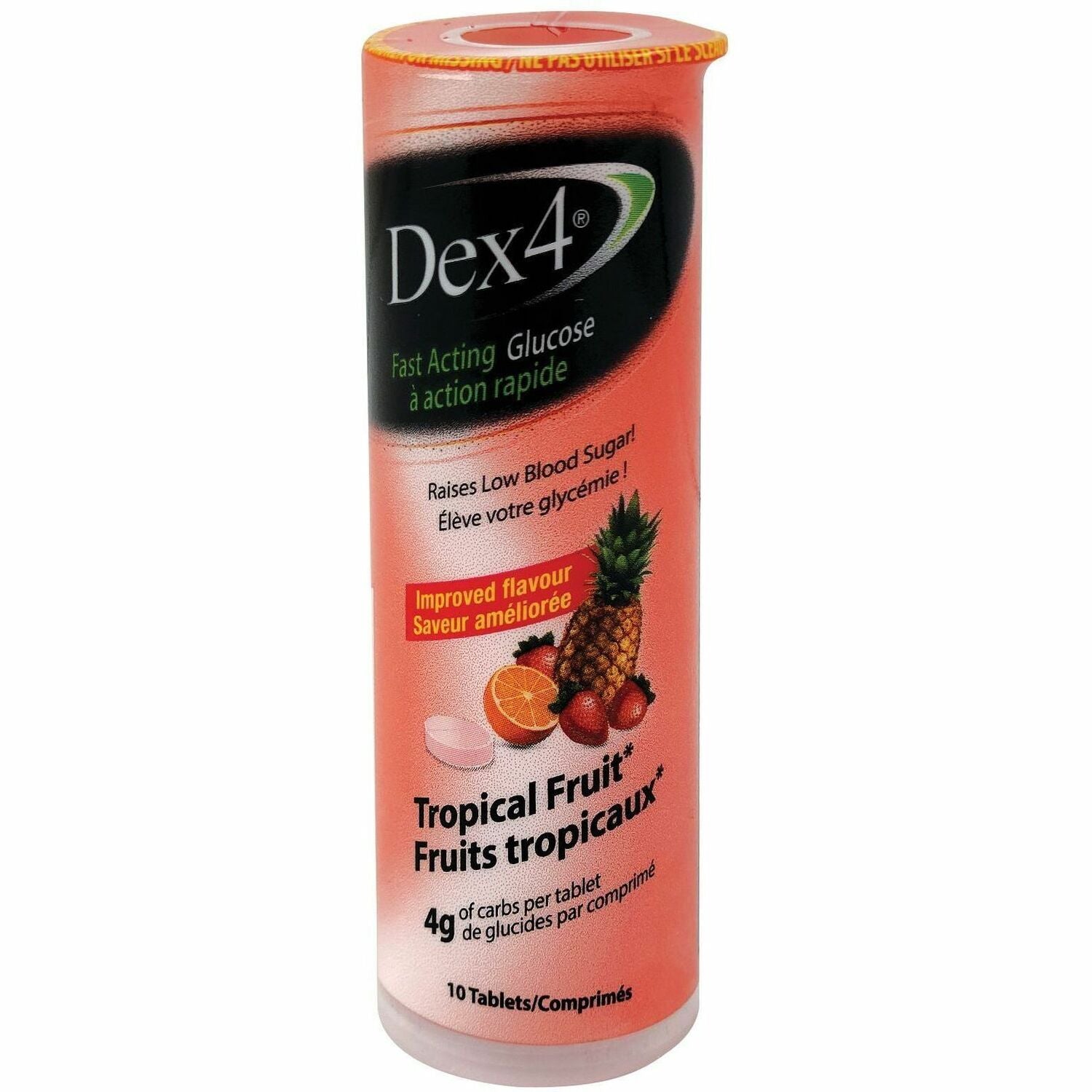 Image of FXX006-314V