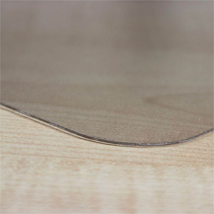 Alternate Image6