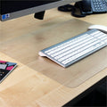Image of FLRFPDE3571RA