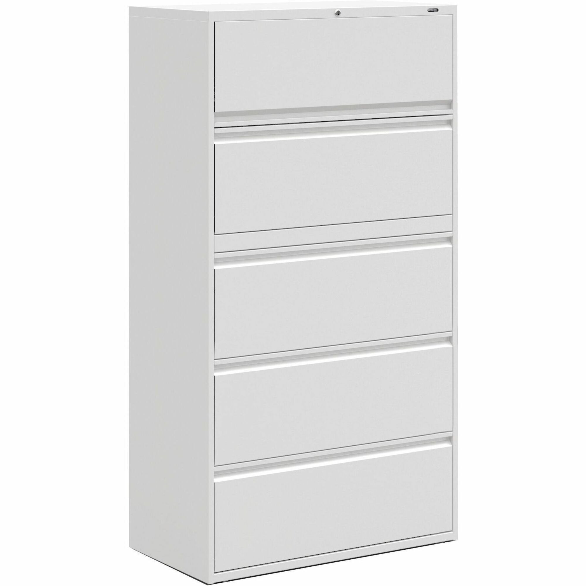 Image of GLBMVL1936011