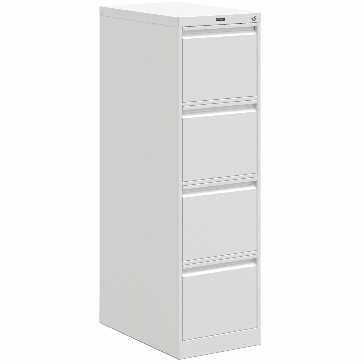 Image of GLBMVL2540001