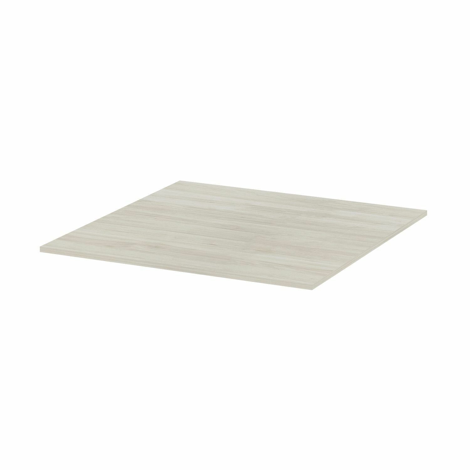 Image of HTWINVSQ48WW