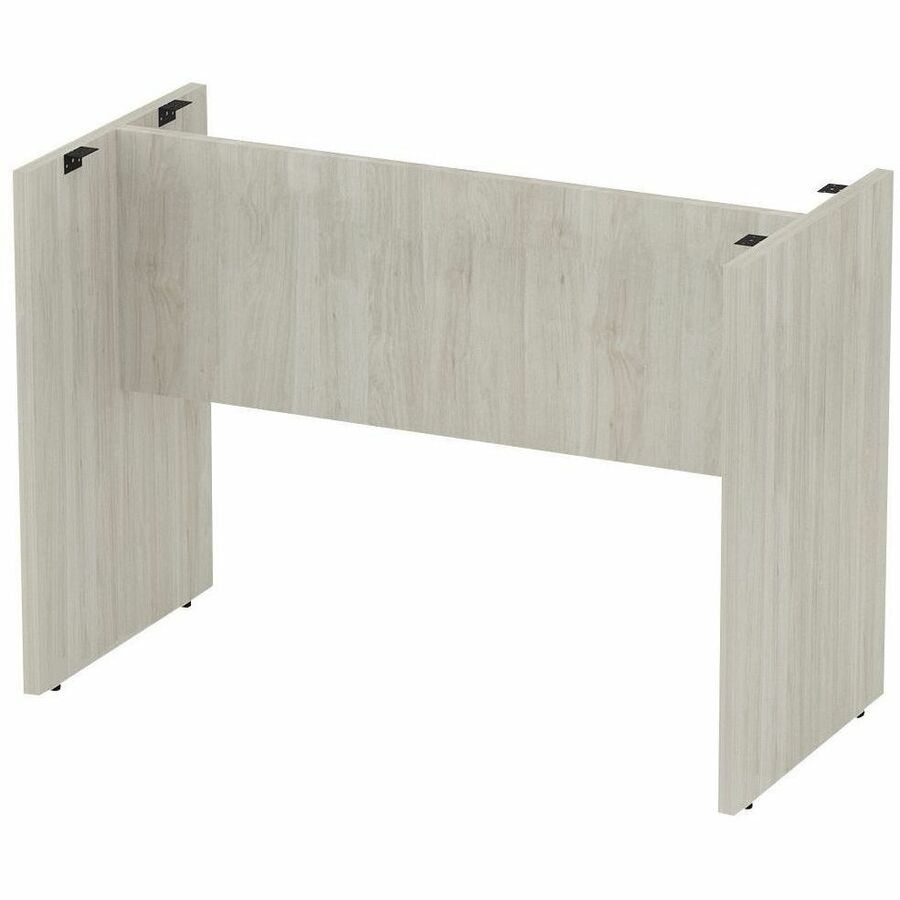 Image of HTWINVPS72WW