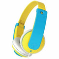 Image of JVCHA-KD7-YN