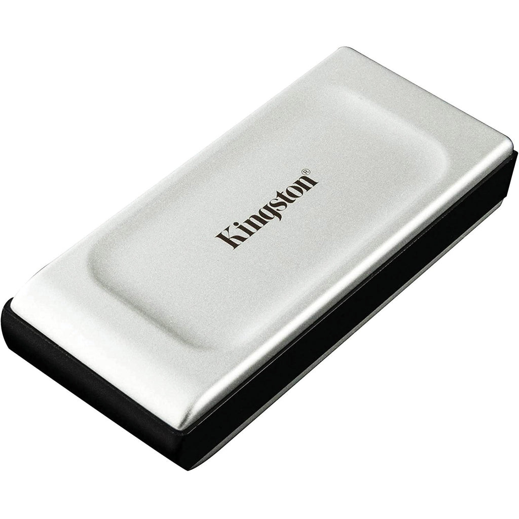 Image of KIN831316