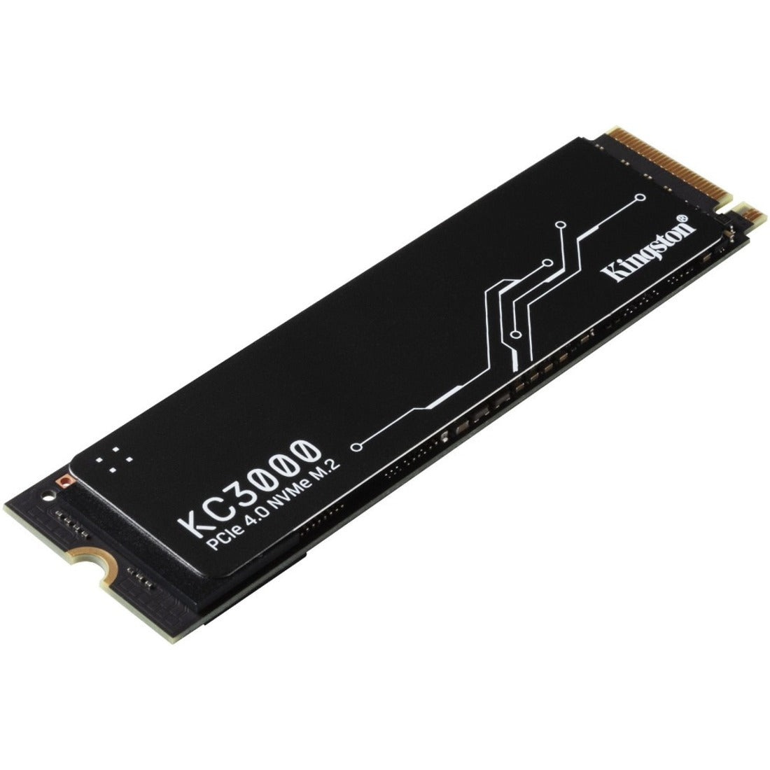 Image of KIN831314