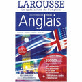 Image of LMA829022