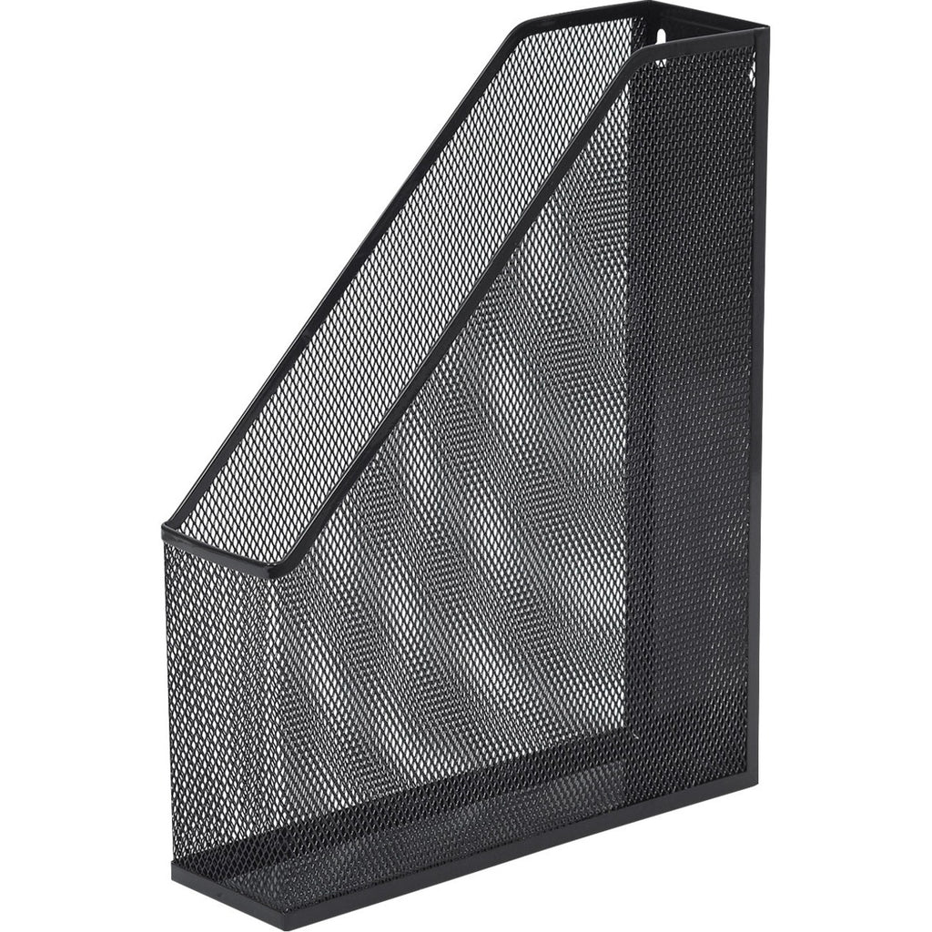 Image of MGEMIL11964CA