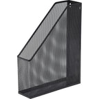 Image of MGEMIL11964CA