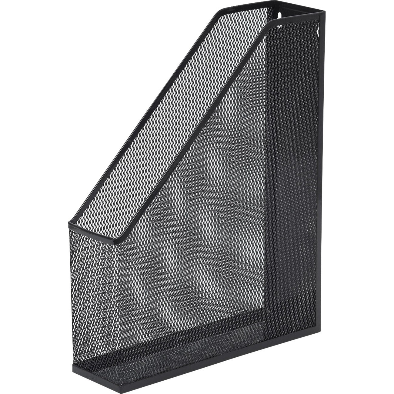 Image of MGEMIL11964CA