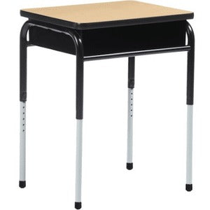 Image of MYBZD2026BBAH