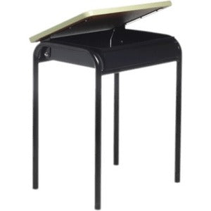 Image of MYBZD1824LLAH