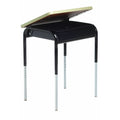 Image of MYBZD2026LLAH