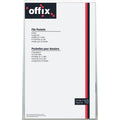 Image of NVX14875-C10