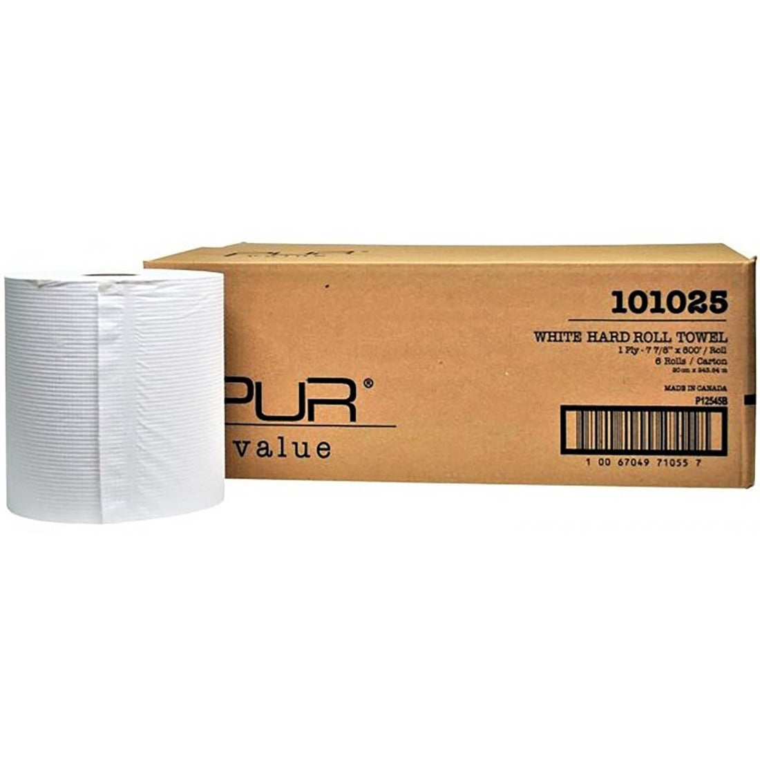 Image of VPU101025