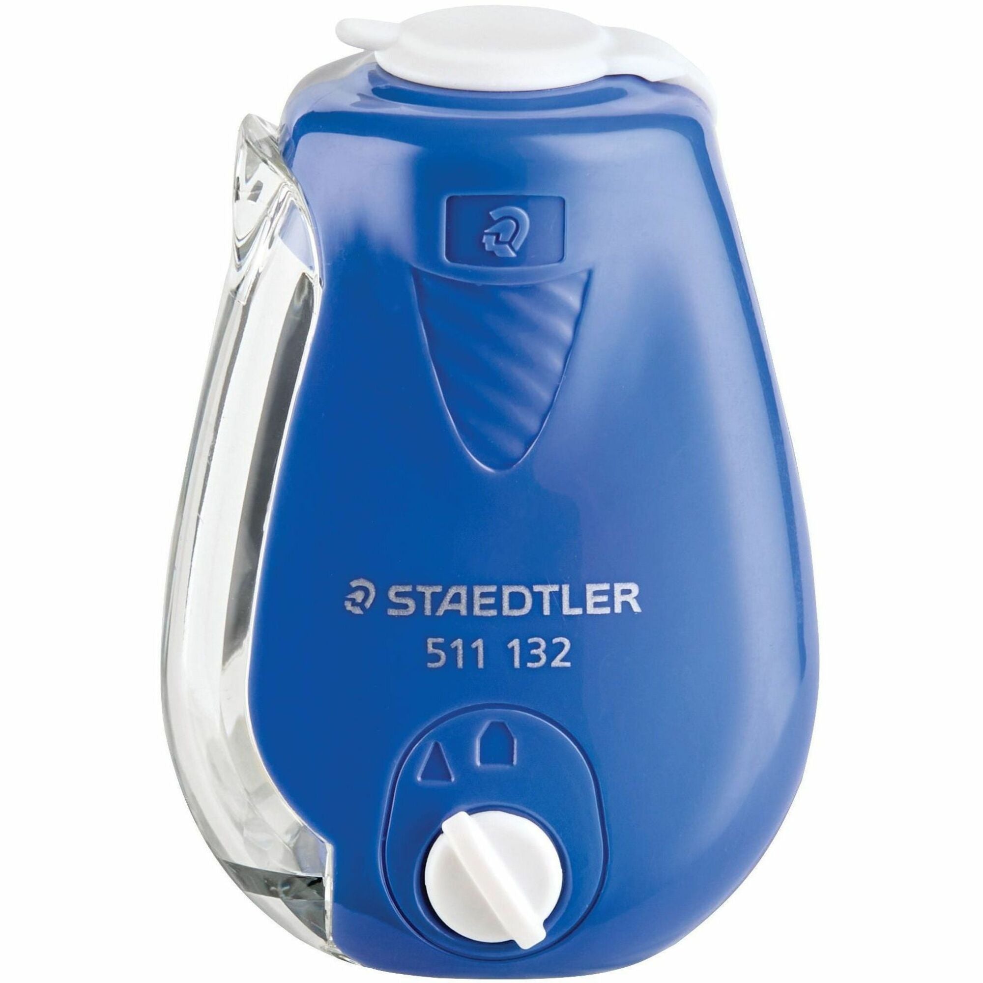 Image of STD511-132