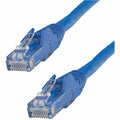 Image of STC832221