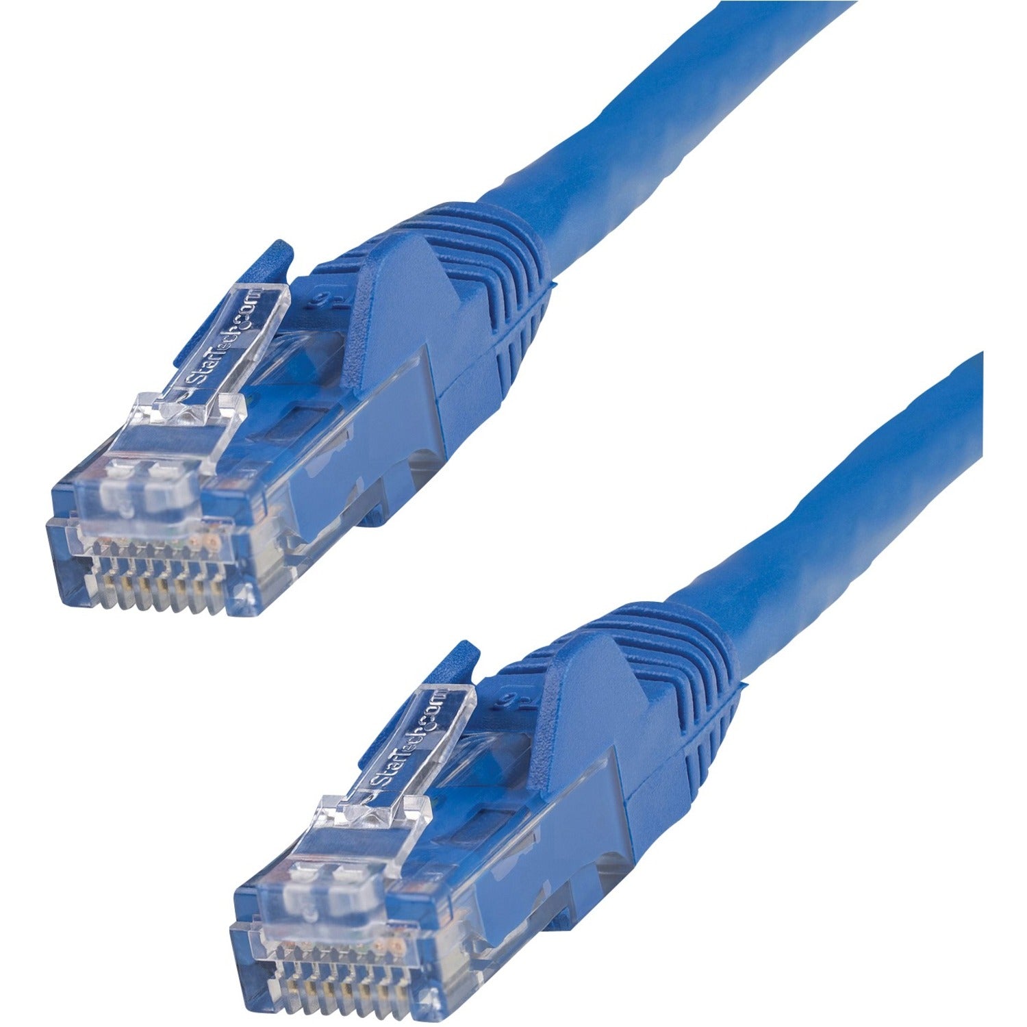 Image of STC832242