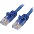 Image of STC832138