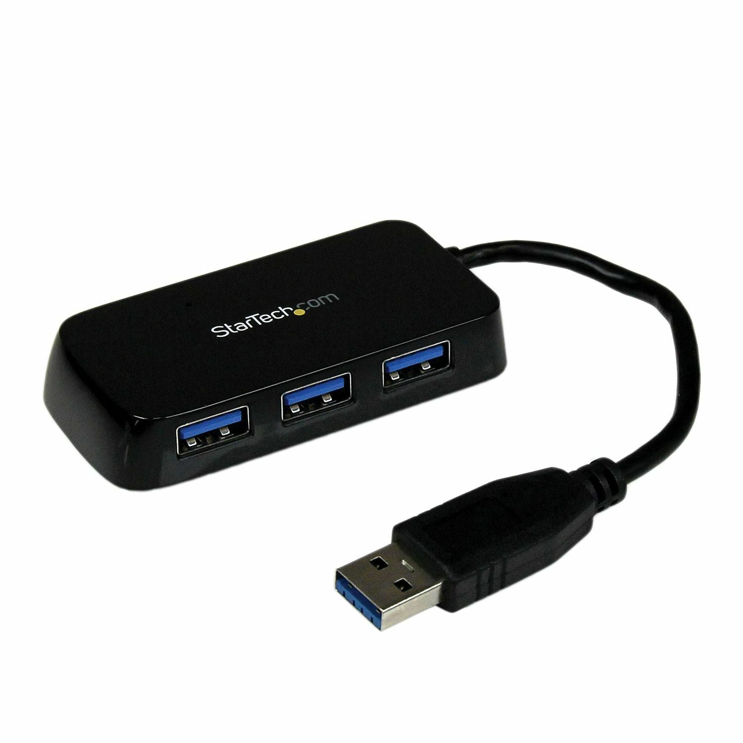Image of STC832101