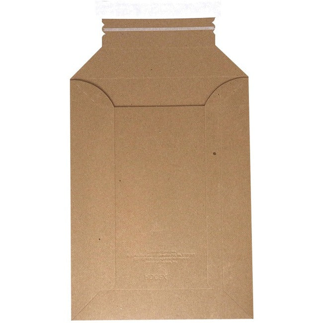 Image of SPXHDC5X-10