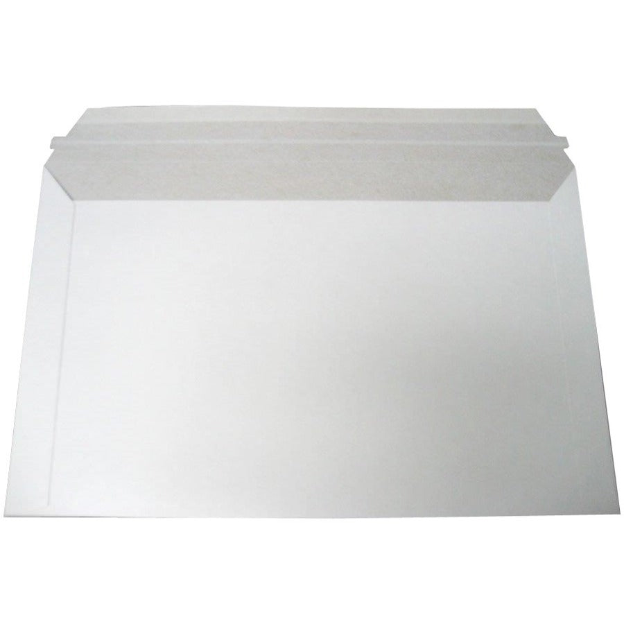 Image of SPX8718260-25