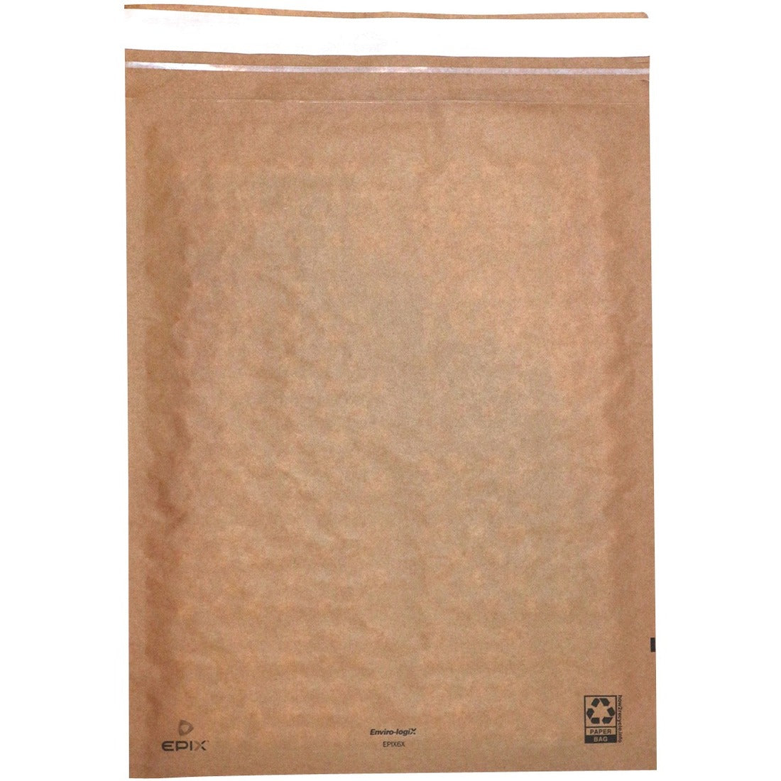 Image of SPXEPIX6XET25