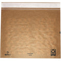 Image of SPXEPIX2XET25