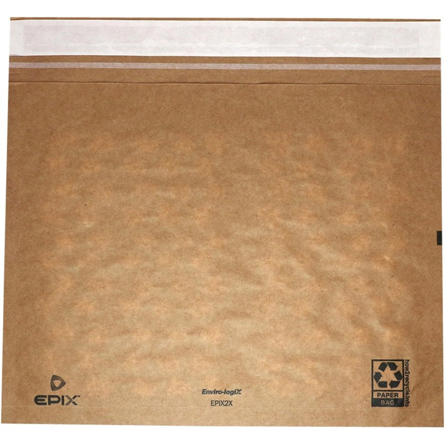 Image of SPXEPIX2XET25