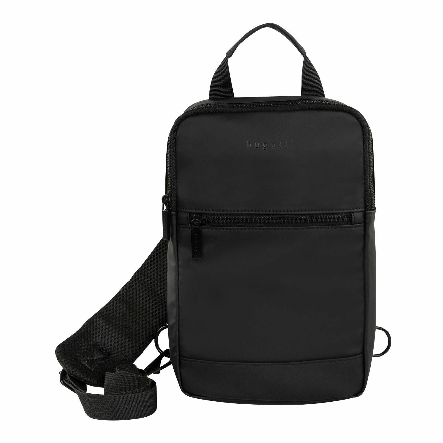Image of BUG829871