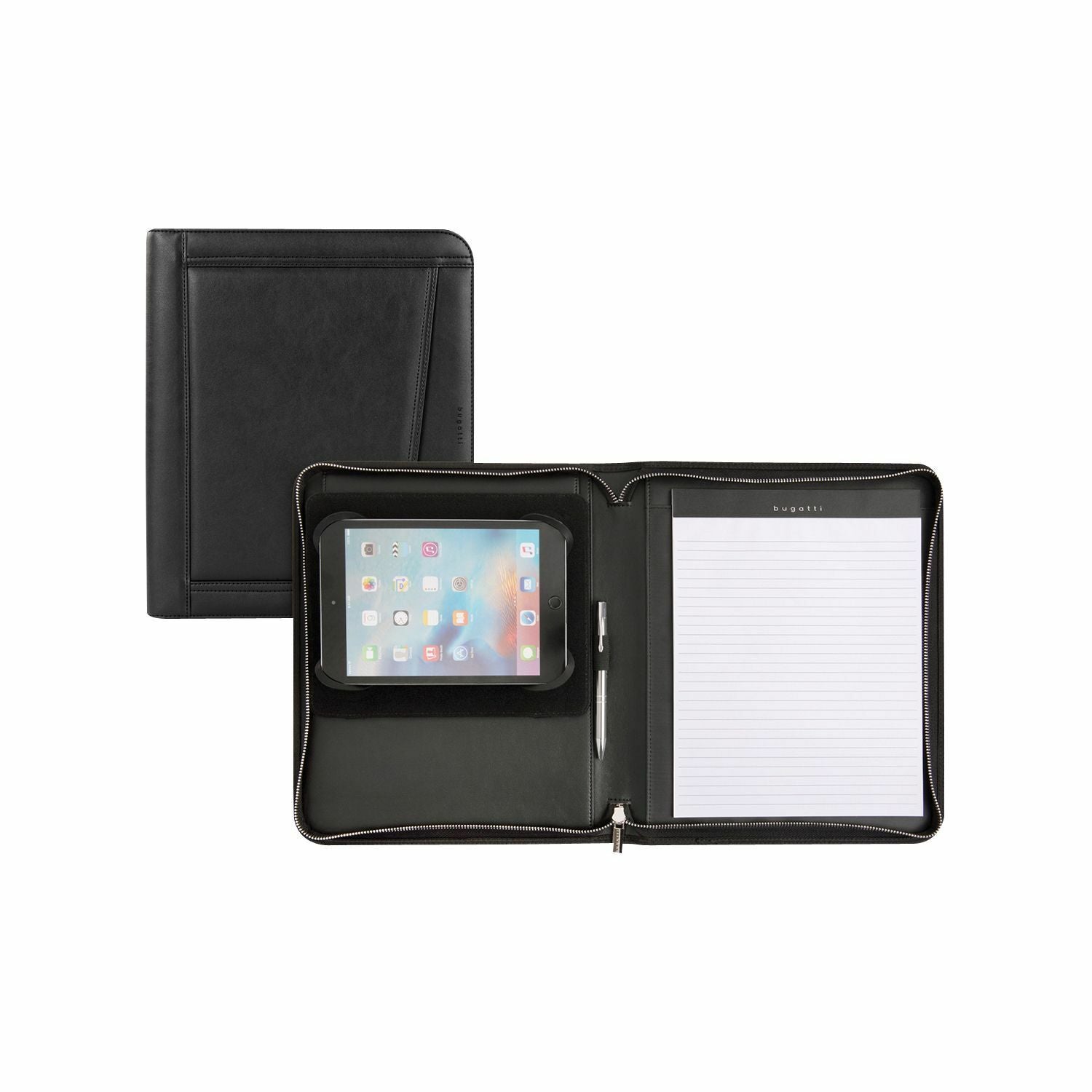 Image of BUG829875