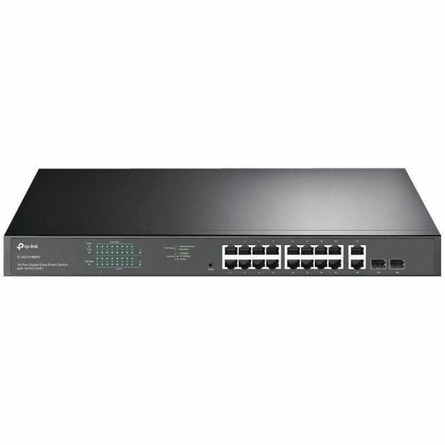 Image of TPL831533
