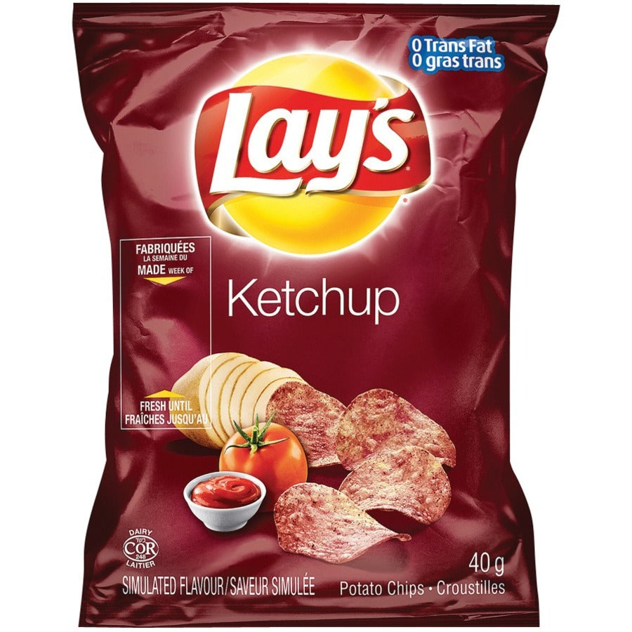 Image of VND02HO106KET