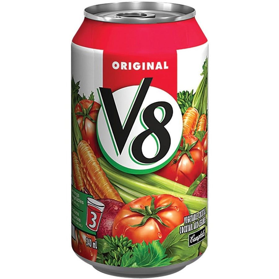 Image of VND01V8101