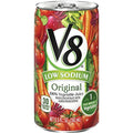 Image of VND01V8109