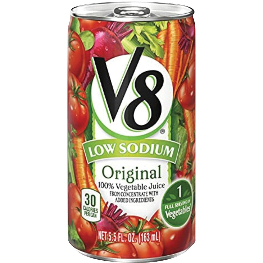 Image of VND01V8109