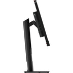 RightMaximum