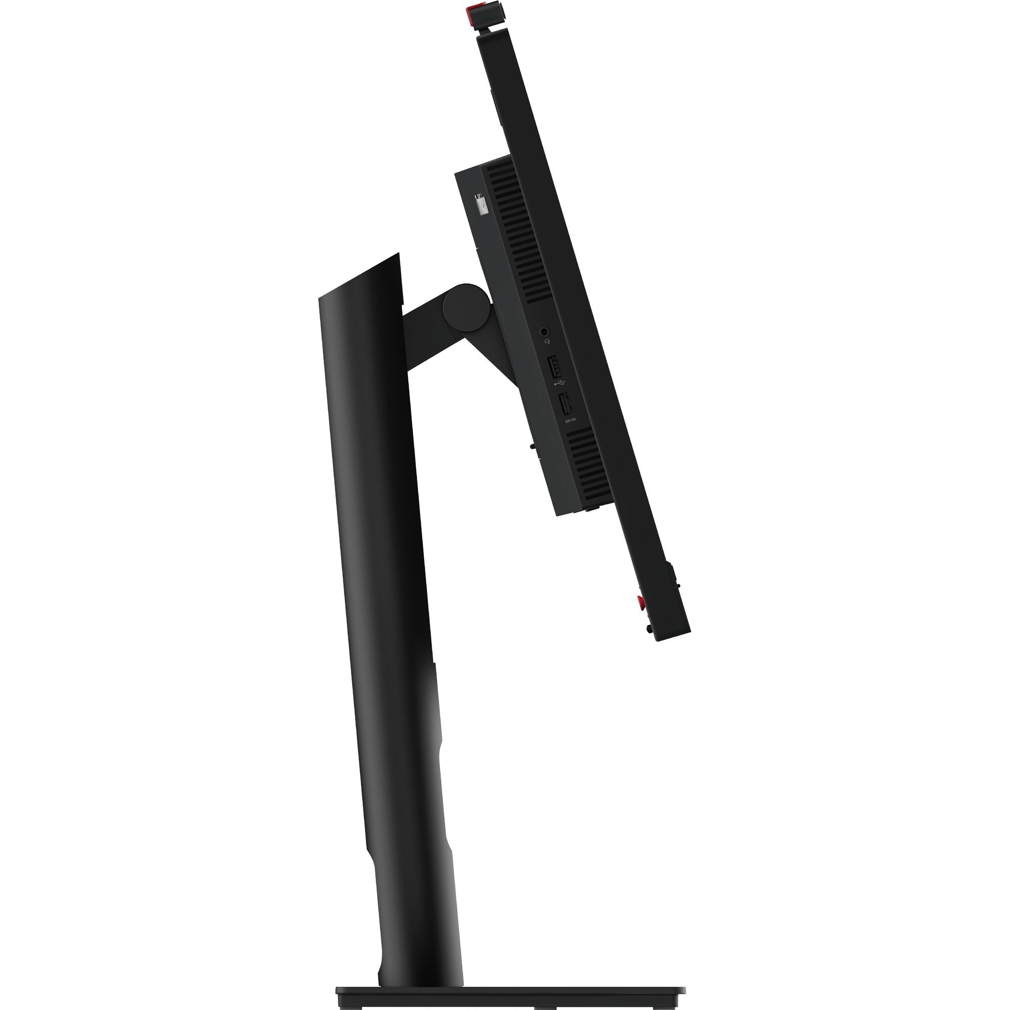 RightMaximum