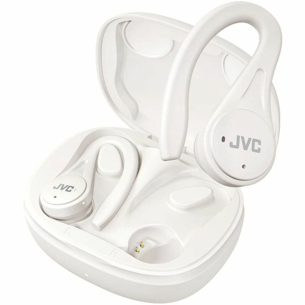 Image of JVCHA-EC25T-W