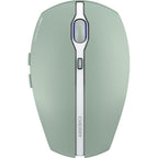 Image of CHYJW7500US18