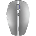 Image of CHYJW7500US20