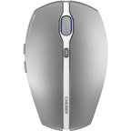 Image of CHYJW7500US20