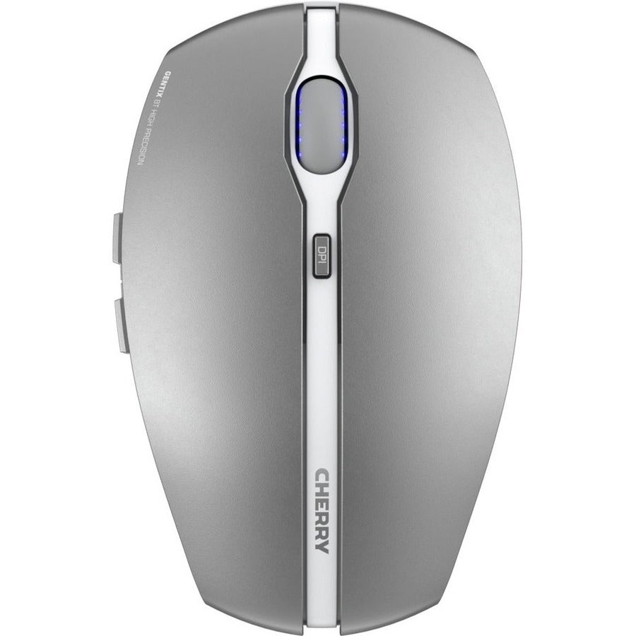Image of CHYJW7500US20
