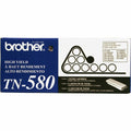 Image of BRTTN580